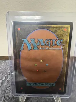 Traveling Chocobo (Borderless) Final Fantasy Foil NM - Image 2