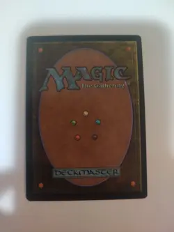 Thrull Token Duel Decks: Anthology Regular - Image 2