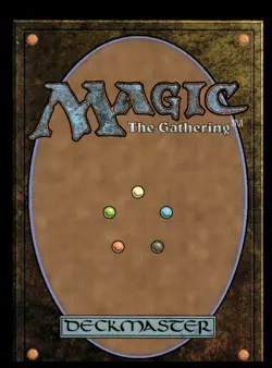 Jidoor, Aristocratic Capital Final Fantasy Foil - Image 2