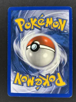 Chansey 20/115 - EX Unseen Forces Non-Holo Rare Pokemon Card - LP - Image 3