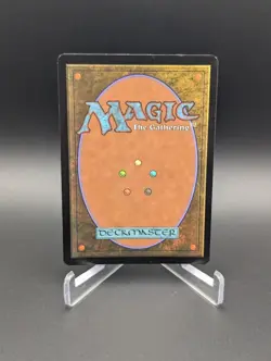 Luxury Suite Commander Legends: Battle for Baldur's Gate Foil - Image 3