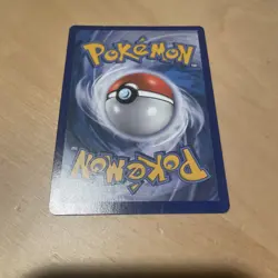 Mewtwo EX - XY125 - Full Art Black Star Ultra Rare Promo - Pokemon Card - Image 2
