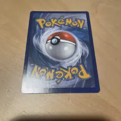Mewtwo EX - XY125 - Full Art Black Star Ultra Rare Promo - Pokemon Card - Image 4