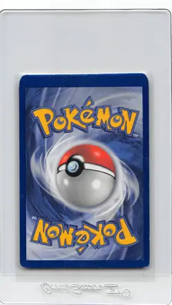 Charmeleon (Glutexo) 24/102 - German Base Set - Pokemon Card - UNLIMITED - NM/LP - Image 2