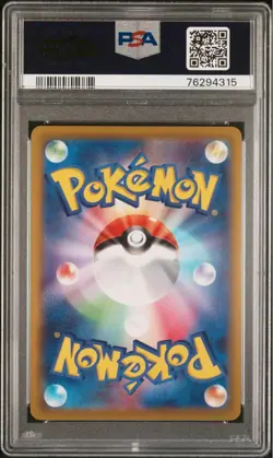 Pikachu Pokemon Go Card File Set Promo S P Series Used - Image 2