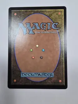 Fleshtaker Innistrad: Midnight Hunt Regular Magic The Gathering Mtg - Image 2