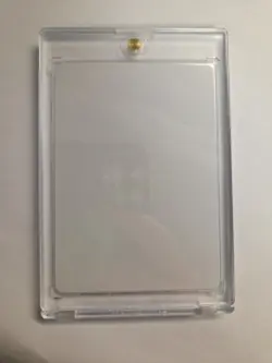 MTG Promo foil PWCS TOP8 2019 Experimental Frenzy Signed Artist Proof Very Rare - Image 4