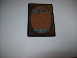 Bristly Bill, Spine Sower Thunder Junction MTG Promo Pack NM Free Shiping - Image 4