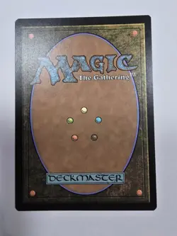 Fireblade Artist Ravnica Allegiance Regular Mtg Magic The Gathering - Image 2