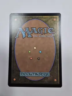 Indulging Patrician Core Set 2021 Regular Magic The Gathering Mtg - Image 2