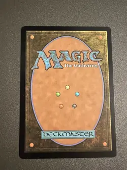 MTG | Chainer's Edict | Retro Frame | Dominaria Remastered | Black | Uncommon - Image 2