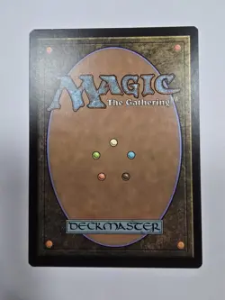 Mortician Beetle Modern Masters 2017 Regular Mtg Magic The Gathering - Image 2