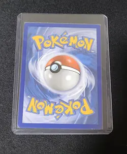 Venusaur EX 1/108 Ultra Rare XY Evolutions Holo Foil Pokemon Card - Image 2