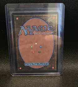 Yuna, Hope of Spira (Borderless) (Surge Foil) MTG Final Fantasy #549 - Image 2