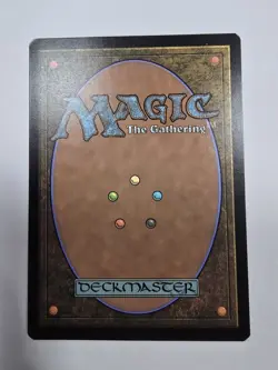 Vampires' Vengeance Innistrad: Crimson Vow Regular Mtg Magic The Gathering - Image 2