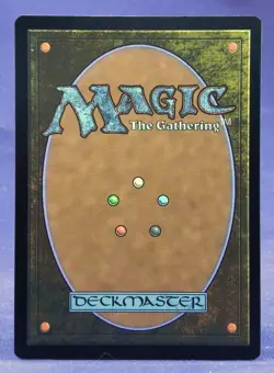 Guildless Commons - MTG - The List Reprints - Excellent NM - Image 2