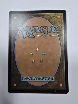 Blood Fountain Innistrad: Crimson Vow Regular Mtg Magic The Gathering - Image 2