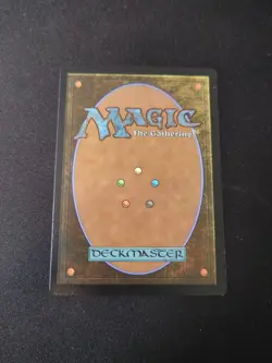 Sol Ring SECRET LAIR FOIL - Magic MTG - Image 2