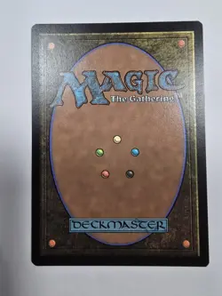 Oathsworn Vampire Jumpstart 2022 Regular Mtg Magic The Gathering - Image 2