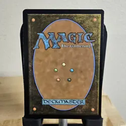 MTG Final Fantasy R From Father to Son #0020 NM Regular - Image 2