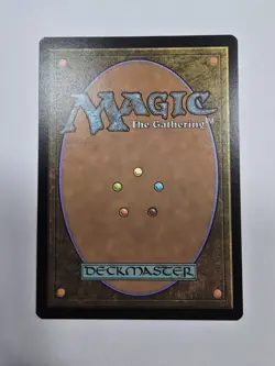 Simian Spirit Guide Time Spiral Remastered Regular Magic The Gathering Mtg - Image 2