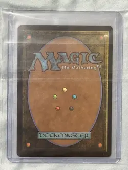 Terra, Herald of Hope (Borderless) (Surge Foil) MTG Final Fantasy #212 - Image 2