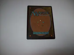 MTG Ugin's Labyrinth MTG Promo Pack Mythic Rare NM Free Shipping - Image 3