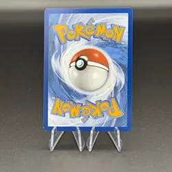 Flittle 094/191 Sv08 Surging Sparks Reverse Holo Rare Pokemon TCG - Image 2