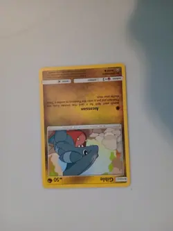 Lot Of 16 Pokemon Cards- Common● Read Description - Image 4