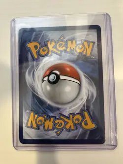 Charmander 168/165 Pokemon TCG Sv: Scarlet & Violet 151 Holo NM/M - Image 2