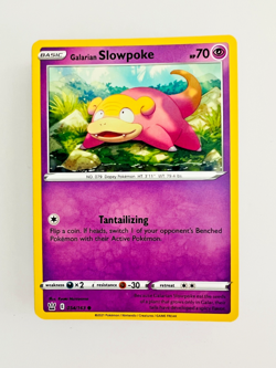 SET OF 50 POKEMON cards - 2021 Celebrations/BASE - NEAR MINT CONDITION - Read d - Image 1