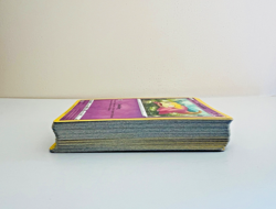 SET OF 50 POKEMON cards - 2021 Celebrations/BASE - NEAR MINT CONDITION - Read d - Image 2