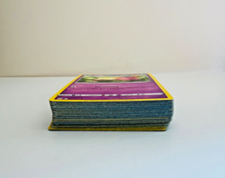 SET OF 50 POKEMON cards - 2021 Celebrations/BASE - NEAR MINT CONDITION - Read d - Image 3