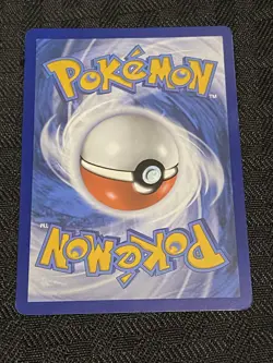 Absol 097/189 Holo Rare Sword & Shield Astral Radiance Pokemon Tcg - Image 3