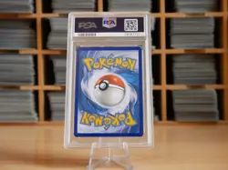 Pokemon GARCHOMP & GIRATINA GX SM193 PSA 10 | Gem Mint | Sun & Moon Promos| 2019 - Image 2