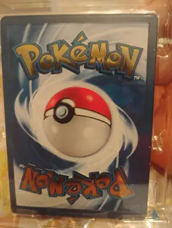 Pokemon TCG Metal Cards Celebration Set Sealed Metal Pikach & Charizard New - Image 5