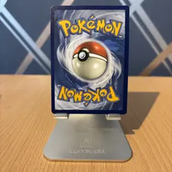 Hawlucha - 127/172 - Common - Brilliant Stars - Pokemon - NM/M - Image 2