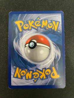 Pachirisu 35/130 Diamond & Pearl Reverse Holo Pokemon TCG - LP+ - Image 2