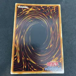 yugioh Soul Exchange EX-86 secret japnese - Image 2