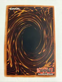 3x Elegant Egotist - MRD-024 - Rare - Unlimited Edition YuGiOh - Image 3