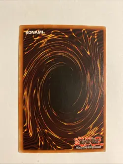 3x Elegant Egotist - MRD-024 - Rare - Unlimited Edition YuGiOh - Image 5