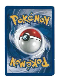 Dark Weezing 14/82 Team Rocket Set Holo Rare Vintage WOTC Pokemon Card MP - Image 2