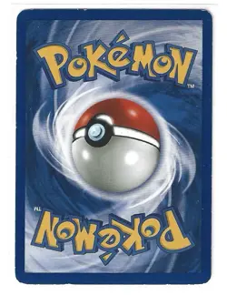 Base Set 2 Blastoise holo 2/130 Pokemon Card MP - Image 2