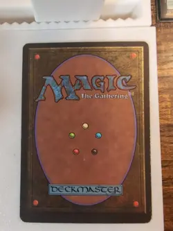 Shield Sphere Alliances MTG Magic the Gathering Regular Card - Image 2