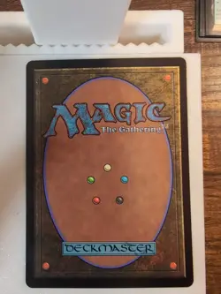 Xorn Adventures in the Forgotten Realms Regular MTG - Image 2