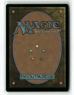 Lavinia, Foil to Conspiracy 0036 Ravnica: Clue Edition CLU MTG Magic - Image 2