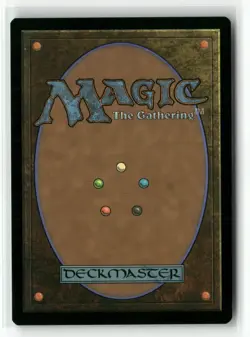 Lavinia of the Tenth 0199 Ravnica: Clue Edition CLU MTG Magic - Image 2