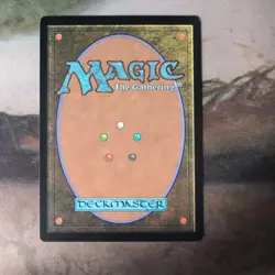 MTG Yojimbo Rainbow Foil - Solitude - Final Fantasy Secret Lair Drop ENGLISH - Image 4