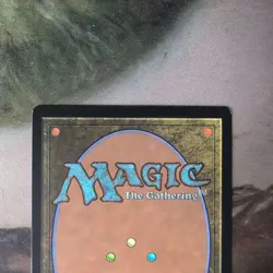 MTG Yojimbo Rainbow Foil - Solitude - Final Fantasy Secret Lair Drop ENGLISH - Image 5