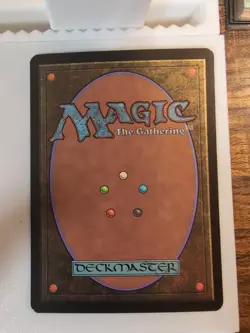 Power Conduit Mirrodin Regular MTG - Image 2